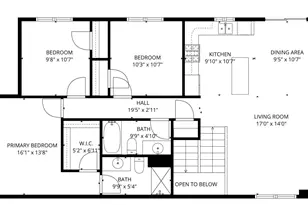 423 Eagle St NW, Isanti, MN 55040 - Photo 45
