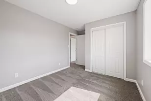 423 Eagle St NW, Isanti, MN 55040 - Photo 27