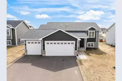 423 Eagle Street NW, Isanti, MN 55040 - Photo 35
