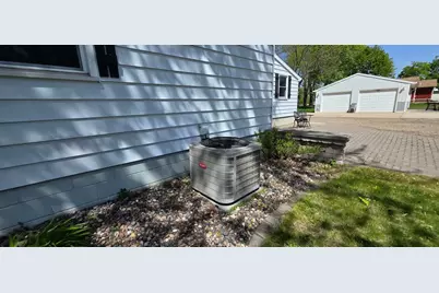 111 Hague Avenue N, Hollandale, MN 56045 - Photo 15