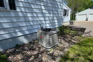 111 Hague Ave N, Hollandale, MN 56045 - Photo 15
