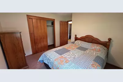111 Hague Avenue N, Hollandale, MN 56045 - Photo 23