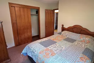 111 Hague Ave N, Hollandale, MN 56045 - Photo 23