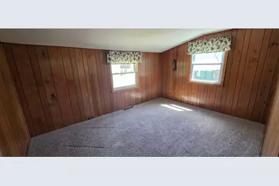 111 Hague Avenue N, Hollandale, MN 56045 - Photo 31