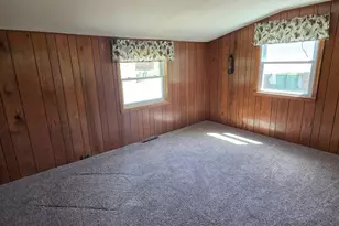 111 Hague Ave N, Hollandale, MN 56045 - Photo 31