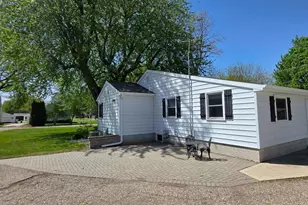 111 Hague Ave N, Hollandale, MN 56045 - Photo 17