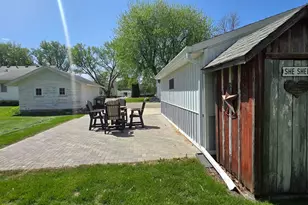 111 Hague Ave N, Hollandale, MN 56045 - Photo 19