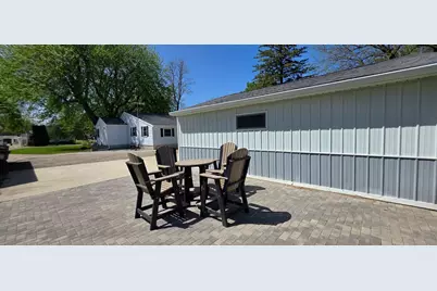 111 Hague Avenue N, Hollandale, MN 56045 - Photo 3