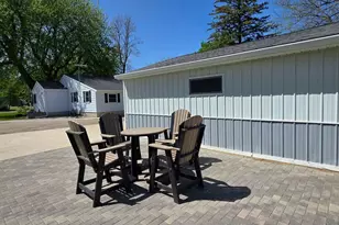 111 Hague Ave N, Hollandale, MN 56045 - Photo 3