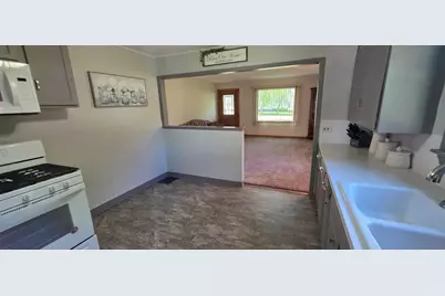 111 Hague Avenue N, Hollandale, MN 56045 - Photo 35