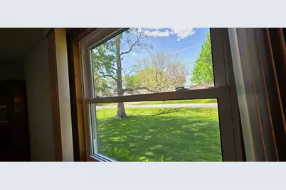 111 Hague Avenue N, Hollandale, MN 56045 - Photo 25