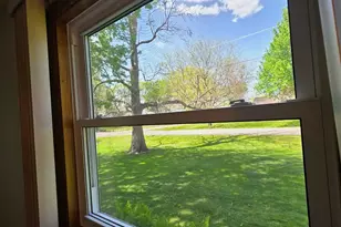 111 Hague Ave N, Hollandale, MN 56045 - Photo 25