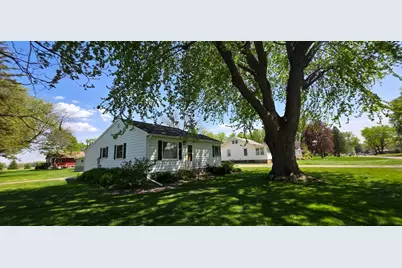 111 Hague Avenue N, Hollandale, MN 56045 - Photo 13