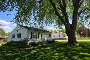 111 Hague Ave N, Hollandale, MN 56045 - Photo 13