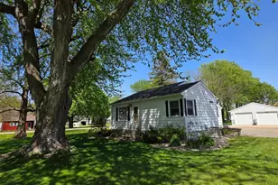 111 Hague Ave N, Hollandale, MN 56045 - Photo 1