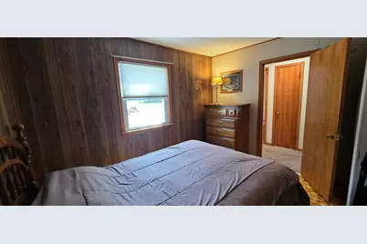 111 Hague Avenue N, Hollandale, MN 56045 - Photo 29