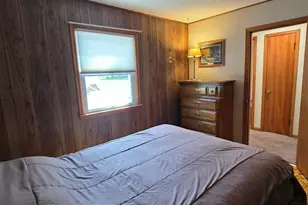 111 Hague Ave N, Hollandale, MN 56045 - Photo 29