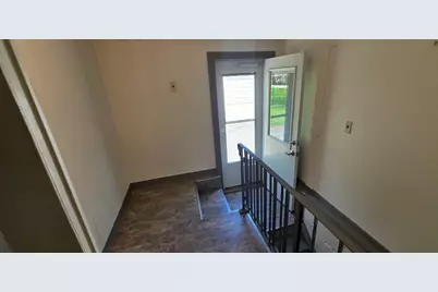 111 Hague Avenue N, Hollandale, MN 56045 - Photo 7