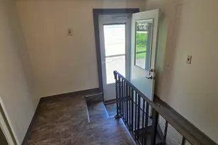 111 Hague Ave N, Hollandale, MN 56045 - Photo 7