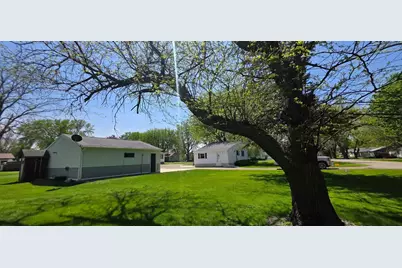 111 Hague Avenue N, Hollandale, MN 56045 - Photo 21