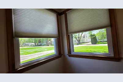 111 Hague Avenue N, Hollandale, MN 56045 - Photo 11