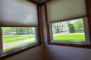 111 Hague Ave N, Hollandale, MN 56045 - Photo 11