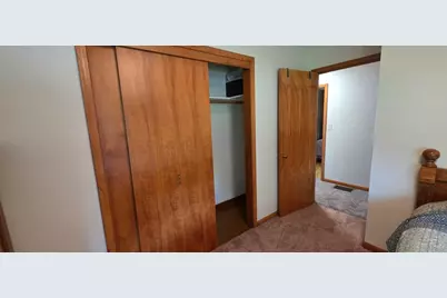 111 Hague Avenue N, Hollandale, MN 56045 - Photo 27