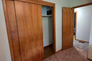 111 Hague Ave N, Hollandale, MN 56045 - Photo 27