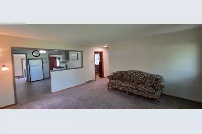 111 Hague Avenue N, Hollandale, MN 56045 - Photo 33