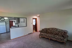111 Hague Ave N, Hollandale, MN 56045 - Photo 33