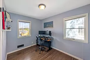 5004 5th St NE, Columbia Heights, MN 55421 - Photo 17