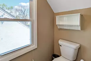5004 5th St NE, Columbia Heights, MN 55421 - Photo 27