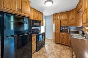 5004 5th St NE, Columbia Heights, MN 55421 - Photo 3