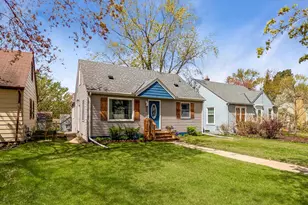 5004 5th St NE, Columbia Heights, MN 55421 - Photo 45