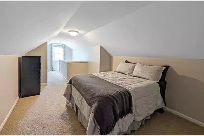 5004 5th Street NE, Columbia Heights, MN 55421 - Photo 25