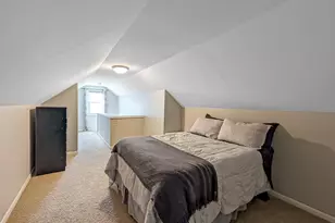 5004 5th St NE, Columbia Heights, MN 55421 - Photo 25