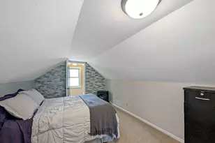5004 5th St NE, Columbia Heights, MN 55421 - Photo 23