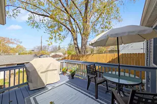 5004 5th St NE, Columbia Heights, MN 55421 - Photo 13
