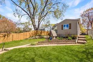 5004 5th St NE, Columbia Heights, MN 55421 - Photo 39