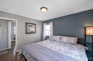 5004 5th St NE, Columbia Heights, MN 55421 - Photo 15