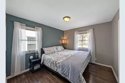 5004 5th Street NE, Columbia Heights, MN 55421 - Photo 5