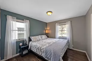 5004 5th St NE, Columbia Heights, MN 55421 - Photo 5