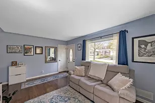5004 5th St NE, Columbia Heights, MN 55421 - Photo 7