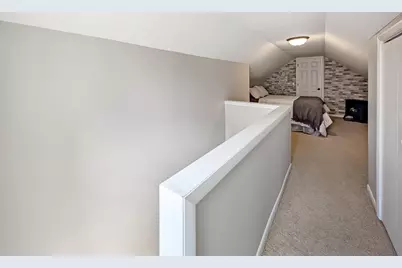 5004 5th Street NE, Columbia Heights, MN 55421 - Photo 21