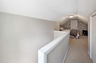 5004 5th St NE, Columbia Heights, MN 55421 - Photo 21