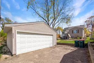 5004 5th St NE, Columbia Heights, MN 55421 - Photo 43
