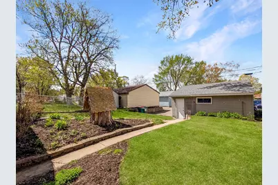 5004 5th Street NE, Columbia Heights, MN 55421 - Photo 41