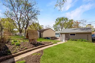 5004 5th St NE, Columbia Heights, MN 55421 - Photo 41