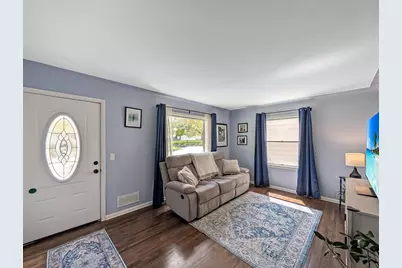 5004 5th Street NE, Columbia Heights, MN 55421 - Photo 9