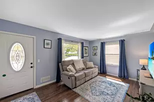 5004 5th St NE, Columbia Heights, MN 55421 - Photo 9